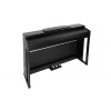 Medeli Intermezzo Series DP280/BK
