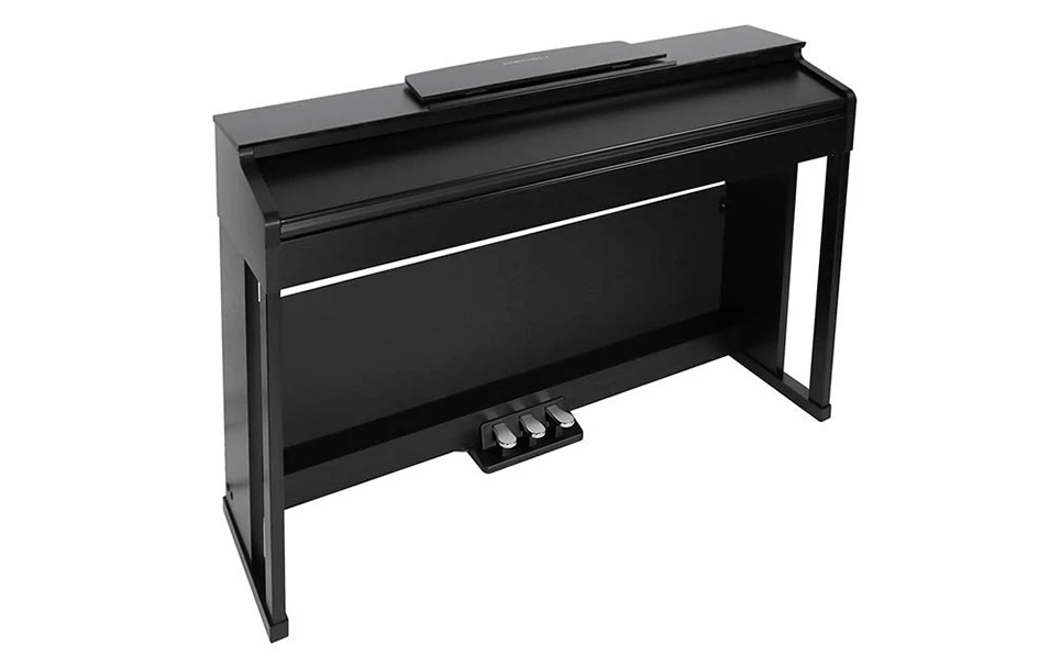Medeli Intermezzo Series DP280/BK