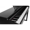 Medeli Intermezzo Series DP280/BK