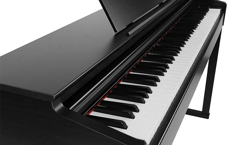 Medeli Intermezzo Series DP280/BK