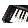 Medeli Intermezzo Series DP280/BK