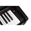 Medeli Intermezzo Series DP280/BK