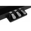 Medeli Intermezzo Series DP280/BK