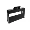Medeli Intermezzo Series DP280/BK