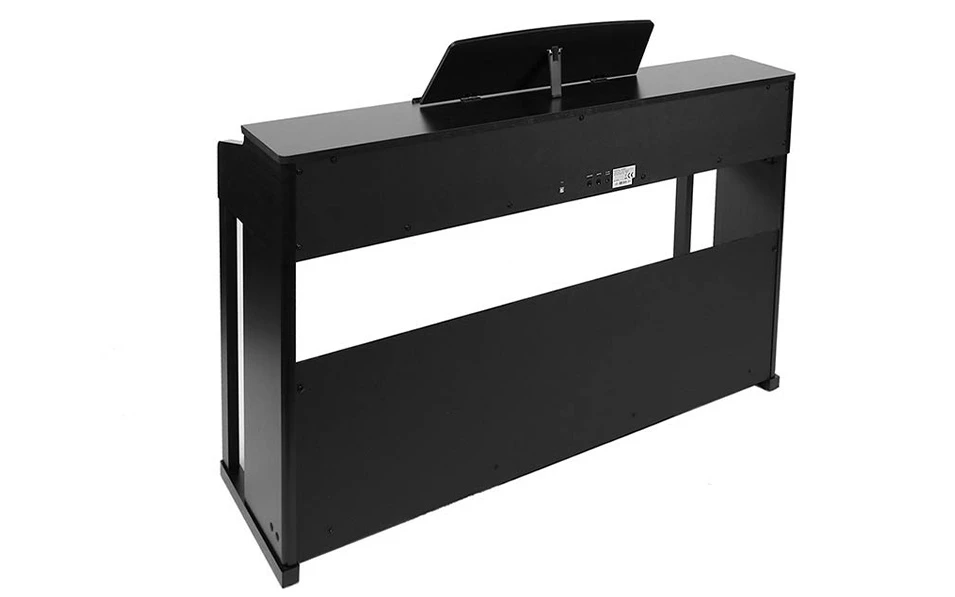 Medeli Intermezzo Series DP280/BK