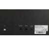 Medeli Intermezzo Series DP280/BK