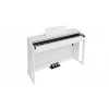 Medeli Intermezzo Series DP280K/WH
