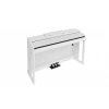 Medeli Intermezzo Series DP280K/WH
