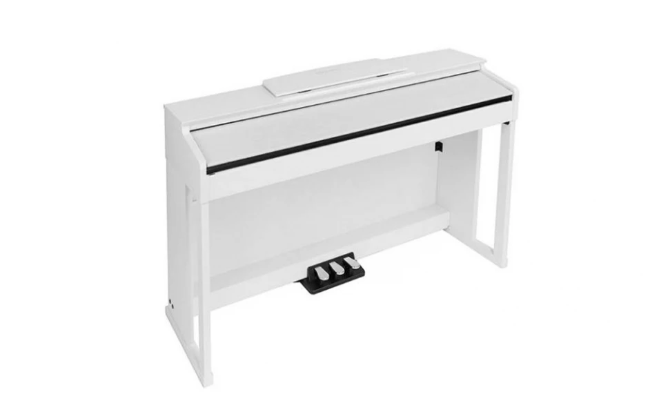 Medeli Intermezzo Series DP280K/WH