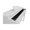 Medeli Intermezzo Series DP280K/WH