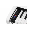 Medeli Intermezzo Series DP280K/WH