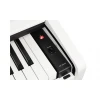 Medeli Intermezzo Series DP280K/WH