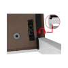 Medeli Intermezzo Series DP280K/WH