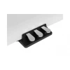 Medeli Intermezzo Series DP280K/WH