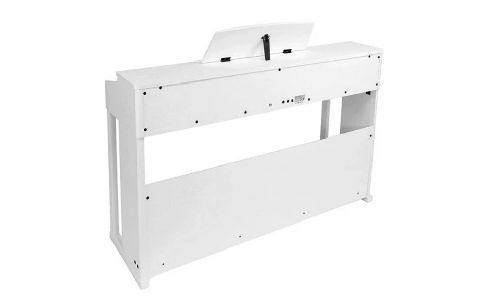 Medeli Intermezzo Series DP280K/WH