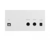 Medeli Intermezzo Series DP280K/WH