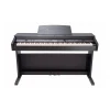 Medeli DP330/BK