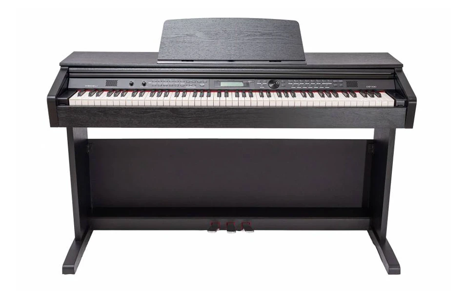 Medeli DP330/BK
