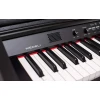 Medeli DP330/BK