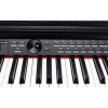 Medeli DP330/BK