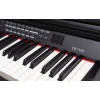 Medeli DP330/BK