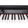 Medeli DP330/BK
