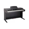 Medeli DP330/BK
