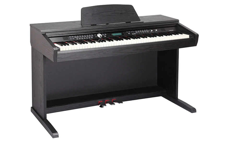 Medeli DP330/BK
