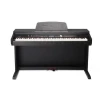 Medeli DP330/RW