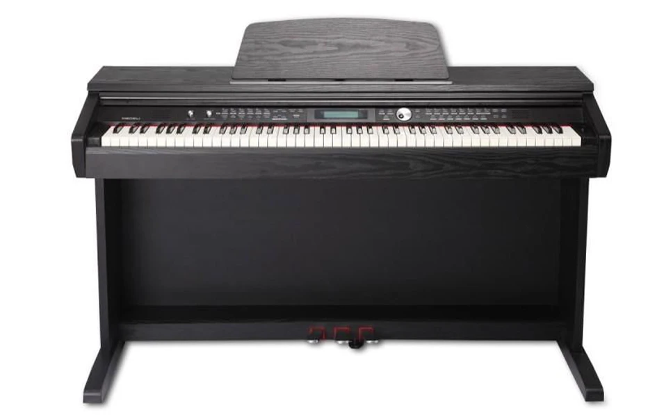 Medeli DP330/RW