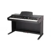 Medeli DP330/RW