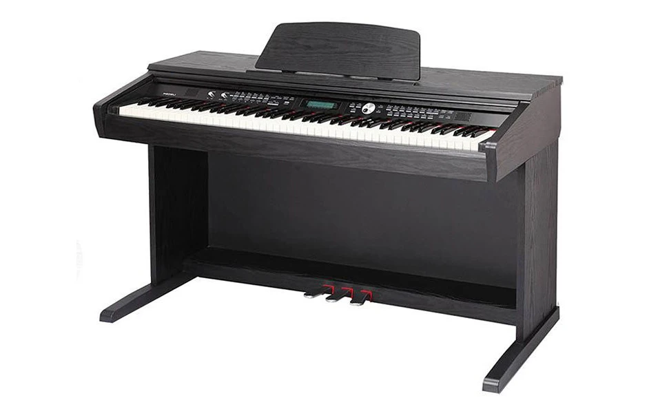 Medeli DP330/RW