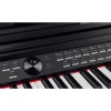 Medeli DP330/RW