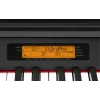 Medeli DP330/RW