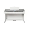 Medeli DP330/WH