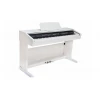 Medeli DP330/WH