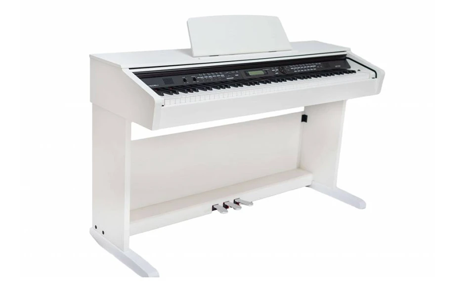Medeli DP330/WH