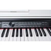 Medeli DP330/WH