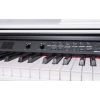 Medeli DP330/WH