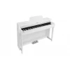 Medeli Forte Series DP460K/WH