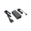 Medeli Forte Series DP460K/WH