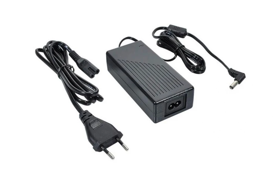 Medeli Forte Series DP460K/WH