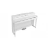 Medeli Forte Series DP460K/WH
