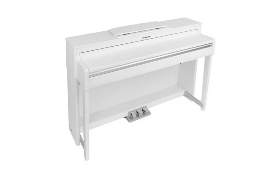 Medeli Forte Series DP460K/WH