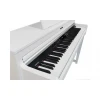 Medeli Forte Series DP460K/WH