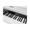 Medeli Forte Series DP460K/WH