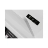 Medeli Forte Series DP460K/WH