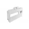 Medeli Forte Series DP460K/WH