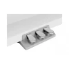 Medeli Forte Series DP460K/WH