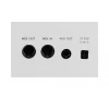 Medeli Forte Series DP460K/WH